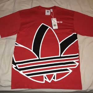 Adidas Men’s Tee🆕
